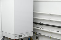 free Purlie Lodge condensing boiler quotes