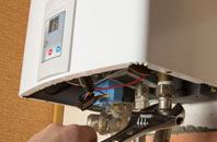 free Purlie Lodge boiler install quotes