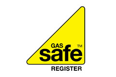gas safe companies Purlie Lodge
